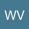 wvilla345